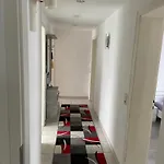 Sofi Apartamento Reutlingen