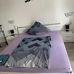 Sofi * Reutlingen