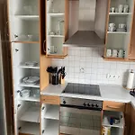 Sofi Apartamento