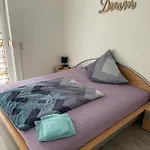 Apartamento Sofi Reutlingen