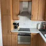 Sofi Apartamento