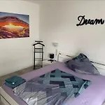 Apartamento Sofi *