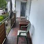 Apartamento Sofi Reutlingen