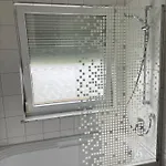 Sofi Apartamento *