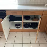 Sofi Apartamento Reutlingen