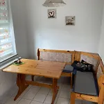 Sofi Apartamento