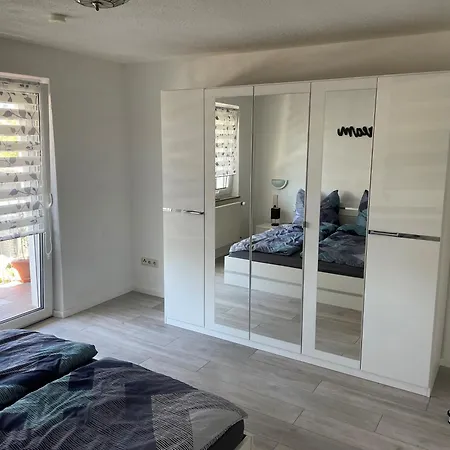 Sofi * Reutlingen