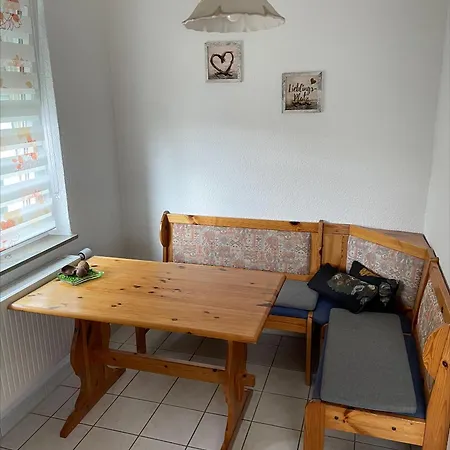 Sofi Apartament